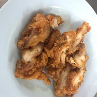 ร้านรสไท