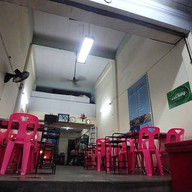 บรรยากาศ เจริญโภชนา