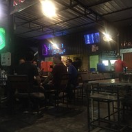 นำขบวนเนื้อย่างเกาหลี