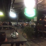 นำขบวนเนื้อย่างเกาหลี