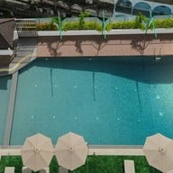 โรงแรมรัตนชล