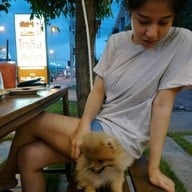โกดังสเต็ก