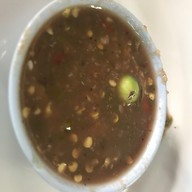 ร้านรสไท