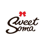 Sweet Soma - Pudding พุดดิ้ง รามคำแหง 150
