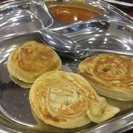 Halal Eating House Geylang