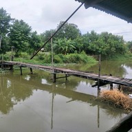 บรรยากาศ ป้าตามสั่ง