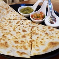 Sunrise Tacos พรอมานาด