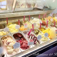 Milkissimo Hakodate
