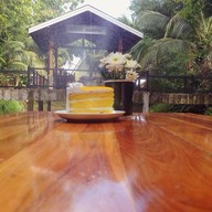 ร้านกาแฟสดมีดี