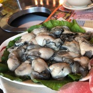 เมนูของร้าน Cash City
