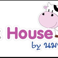 Milk House