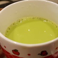 เมนูของร้าน น้ำเต้าหู้ ปาท่องโก๋ หนองใหญ่ บางแค