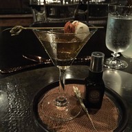 เมนูของร้าน Bo.lan