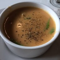 เมนูของร้าน Paesano Italian Restaurant(ภัตตาคารไพซาโน่) ลาดพร้าว 71 (ซ.นาคนิวาส5)