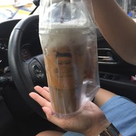 Tasty life by แม่กลอง