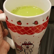 เมนูของร้าน น้ำเต้าหู้ ปาท่องโก๋ หนองใหญ่ บางแค