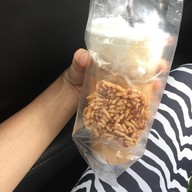 Tasty life by แม่กลอง
