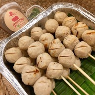 เมนูของร้าน คุณนายสายแดรก