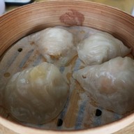 Yong He Eating House