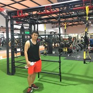 SPEED GYM Chiangmai