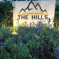 เดอะฮิลเบาค้อ