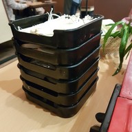 I Wasabi