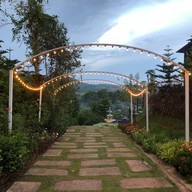 เดอะฮิลเบาค้อ