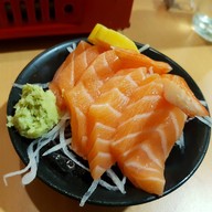 I Wasabi