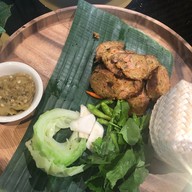 เหนือสาทร