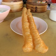 Yong He Eating House