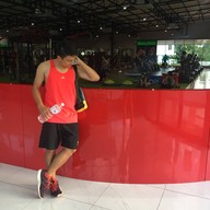 SPEED GYM Chiangmai