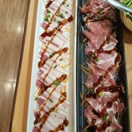 I Wasabi