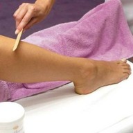 Honeypot Wax Boutique เซ็นทรัลเวิลด์