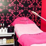 Honeypot Wax Boutique เซ็นทรัลเวิลด์