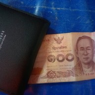 จิ้มจุ่มบุฟเฟ่ต์ร้อยเอ็ด