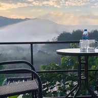 เดอะฮิลเบาค้อ