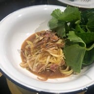 เหนือสาทร