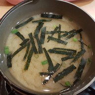 I Wasabi