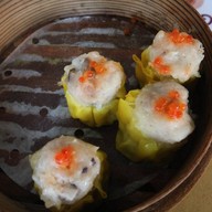 Yong He Eating House