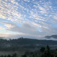 เดอะฮิลเบาค้อ