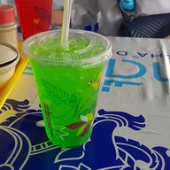 เมนูของร้าน ร้าน รสเด็ด