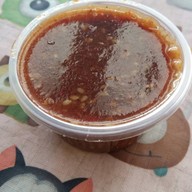 สุกี้ มธ.