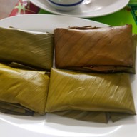 เมนูของร้าน ก๋วยเตี๋ยวเป็ดตุ๋น ไพศาลโภชนา