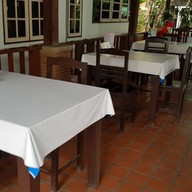 ครัวมัม