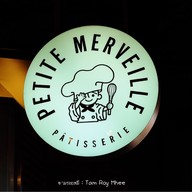 Petite Merveille