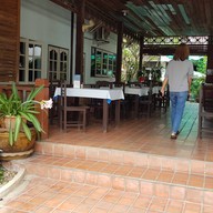 ครัวมัม