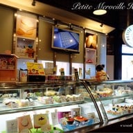 Petite Merveille