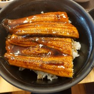 เมนูของร้าน Ct Cafeteria