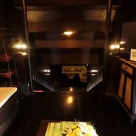 Masumi Spa Chiangmai