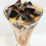 เชียงใหม่ลาบอันประเสริฐ